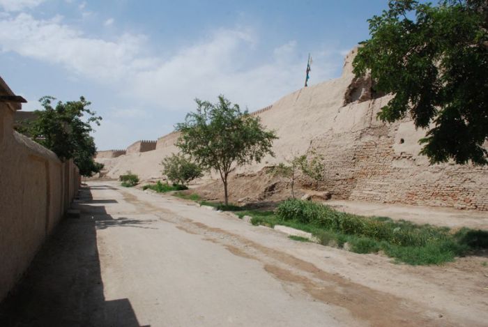 052. Khiva.jpg